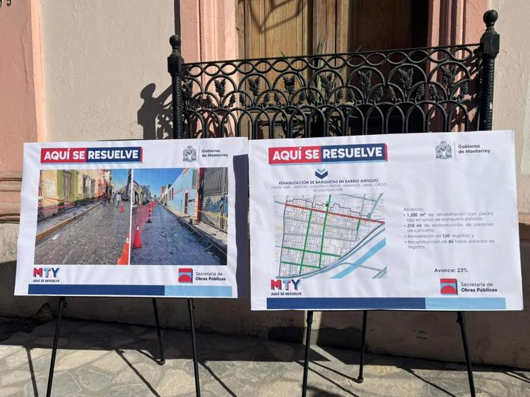 barrio-antiguo-monterrey-transformacion-urbana