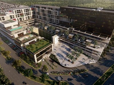 fraude-inmobiliario-preventa-inmobiliaria-preventa-inmobiliaria-en-Nuevo-León-fraudes-inmobiliarios-en-preventas-cómo-evitar-un-fraude-inmobiliario-comprar-en-preventa-certeza-jurídica-inmobiliaria-regulación-de-preventas-inmobiliarias-Código-Civil-de-Nuevo-León-reforma-al-Código-Civil-venta-de-departamentos-en-preventa-licencia-de-construcción-vigente-Ley-de-Preventas-Inmobiliarias-Quantium-Desarrollos-Pedro-Dávila-Torre-Akira-Quantium-Desarrolladores-cómo-saber-si-una-inmobiliaria-es-legal-lista-de-inmobiliarias-fraudulentas-proceso-de-construcción