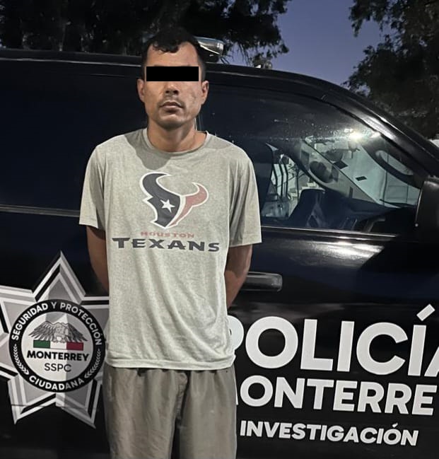 detenido-colonia-industrial-por-violencia-familiar