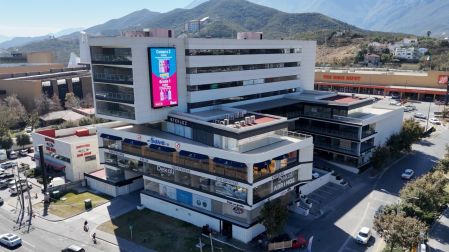 fraude-inmobiliario-preventa-inmobiliaria-preventa-inmobiliaria-en-Nuevo-León-fraudes-inmobiliarios-en-preventas-cómo-evitar-un-fraude-inmobiliario-comprar-en-preventa-certeza-jurídica-inmobiliaria-regulación-de-preventas-inmobiliarias-Código-Civil-de-Nuevo-León-reforma-al-Código-Civil-venta-de-departamentos-en-preventa-licencia-de-construcción-vigente-Ley-de-Preventas-Inmobiliarias-Quantium-Desarrollos-Pedro-Dávila-Torre-Akira-Quantium-Desarrolladores-cómo-saber-si-una-inmobiliaria-es-legal-lista-de-inmobiliarias-fraudulentas-proceso-de-construcción