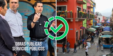 modernización-del-Barrio-Antiguo-movilidad-urbana-seguridad-urbana-regeneración-urbana-Marcelo-Segovia