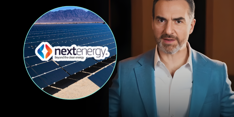 cambios-de-contrato-Next-Energy-Gobierno-de-Monterrey-energía-limpia-Luis-Donaldo-Colosio