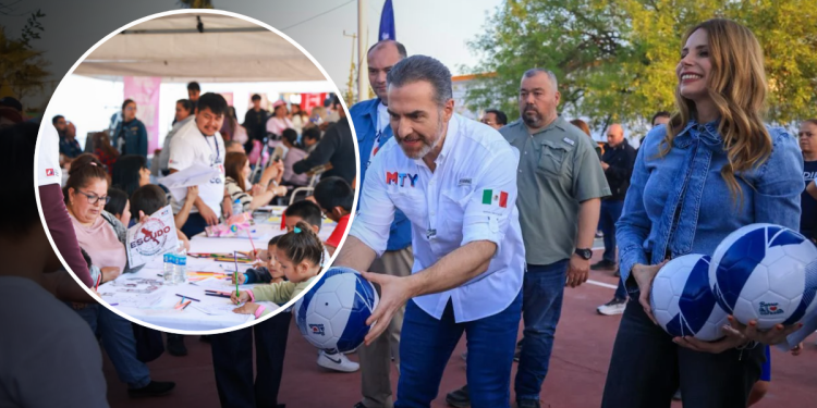 Barrio-de-mi-Corazón-colonia-Martínez-apoyo-social
