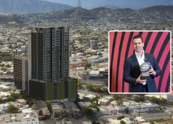 EMPRESA-SOCIALMENTE-RESPONSABLE