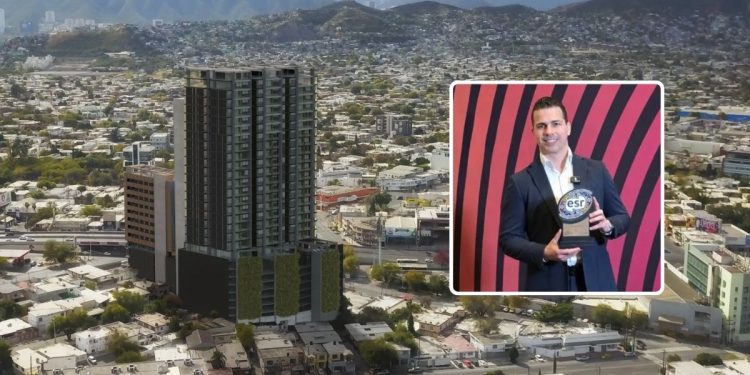 EMPRESA-SOCIALMENTE-RESPONSABLE