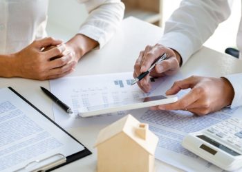 FRAUDE-INMOBILIARIO-QUANTIUM-DESARROLLOS-MONTERREY