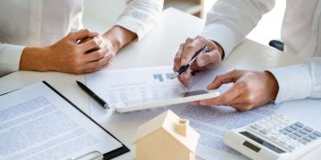 FRAUDE-INMOBILIARIO-QUANTIUM-DESARROLLOS-MONTERREY