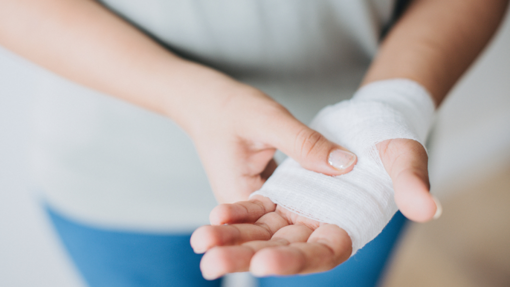 atropellan-a-familia-en-guadalupe-conductor-huye