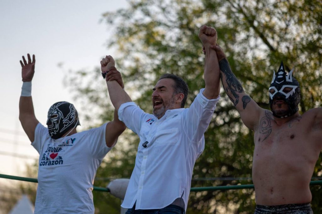 Barrio-de-mi-Corazón-colonia-Martínez-apoyo-social
