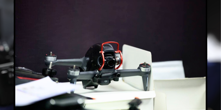 ataques-con-drones-Monterrey-seguridad-Mundial-2026-amenazas-con-drones-Academia