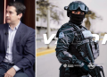 Policía-Monterrey-reclutamiento-profesionalización-policial-seguridad-municipal-proximidad-ciudadana