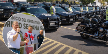 nuevo-C2-Monterrey-Protección-Civil-Semana-Santa-monitoreo-urbano