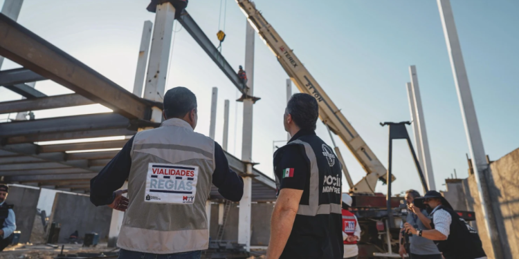 C4-Monterrey-construcción-infraestructura-urbana-Monterrey-obras-públicas-de-Monterrey-atención-ciudadana-Monterrey