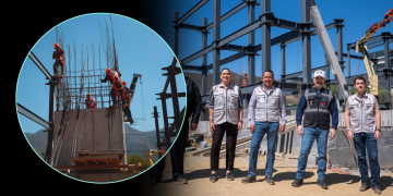 C4-construcción-infraestructura-urbana-Monterrey-obras-públicas-atención-ciudadana-Monterrey