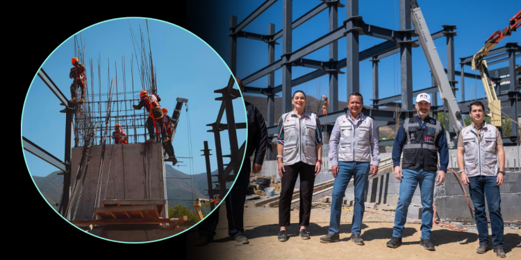 C4-construcción-infraestructura-urbana-Monterrey-obras-públicas-atención-ciudadana-Monterrey