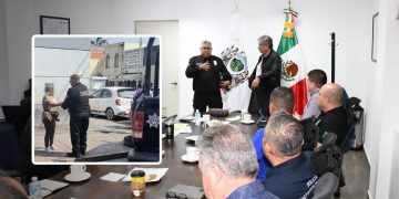 POLICÍA-DE-MONTERREY-AUXILIA-A-MENOR