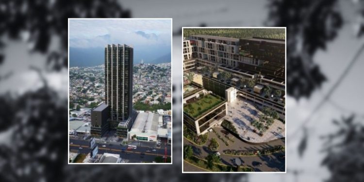 QUANTIUM-DESARROLLOS-PEDRO-DÁVILA-SECTOR-INMOBILIARIO