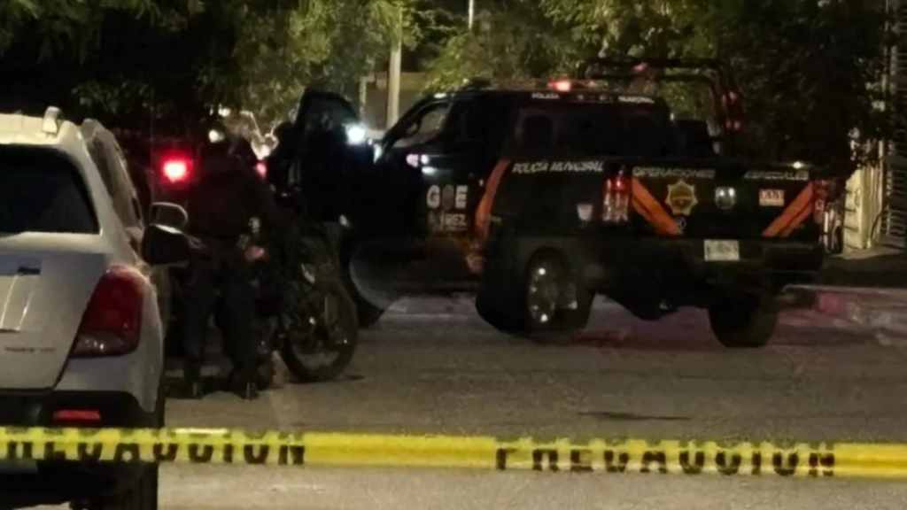 Detenido-de-la-FGR-escapa-Juárez-Escobedo-tiroteo

