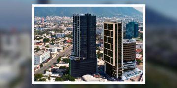 torre alejandría quantium desarrollos pedro dávila