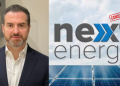 cancelan contrato de next energy en monterrey por incumplir contratos