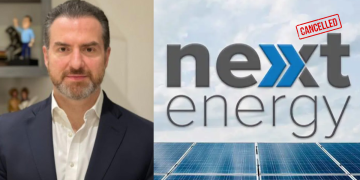 cancelan contrato de next energy en monterrey por incumplir contratos