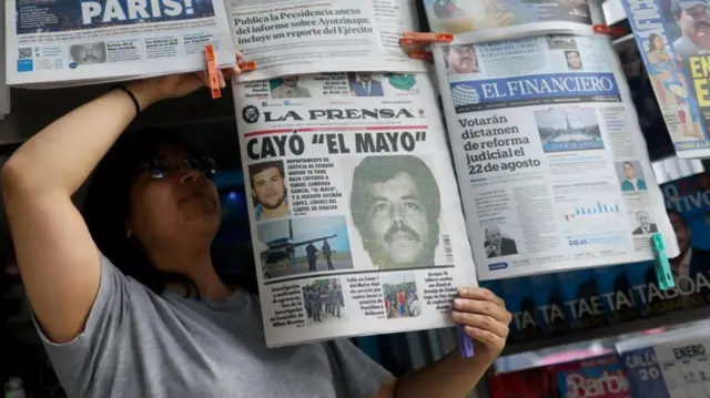 bienes-de-Mayo-Zambada-gobierno-mexicano-Claudia-Sheinbaum-cadena-perpetua