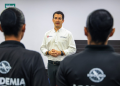 Marcelo-Segovia-alcalde-regio-titular-local-PAN-partido-Noreste-país
