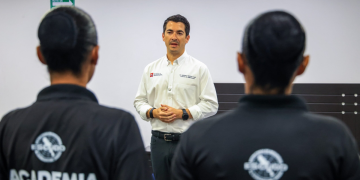Marcelo-Segovia-alcalde-regio-titular-local-PAN-partido-Noreste-país