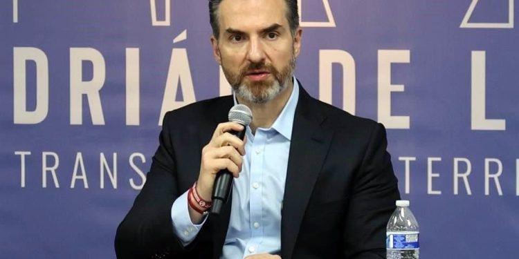 ¿Cumplió el alcalde de Monterrey en seguridad? Esto adelanta Adrián de la Garza rumbo a su Segundo Informe 