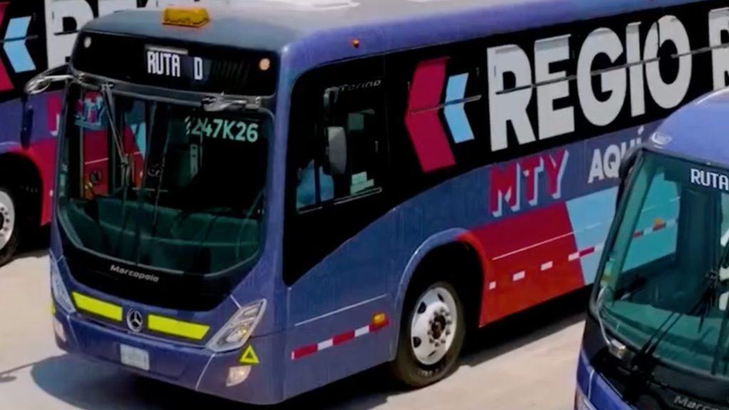 Regio Ruta