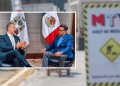 Adrián de la Garza - Impacto Regio