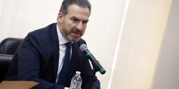 Desarrollo urbano en Monterrey: Así proyecta el gobierno los próximos 25 años de la ciudad