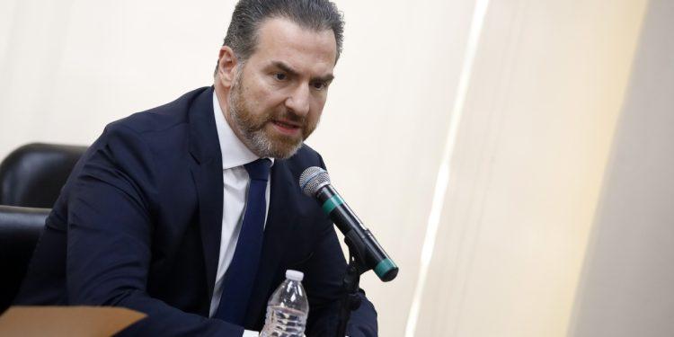 Desarrollo urbano en Monterrey: Así proyecta el gobierno los próximos 25 años de la ciudad