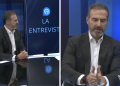 desastre financiero en Nuevo León frena las finanzas estatales - Impacto Regio