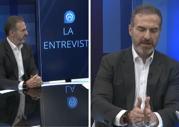 desastre financiero en Nuevo León frena las finanzas estatales - Impacto Regio