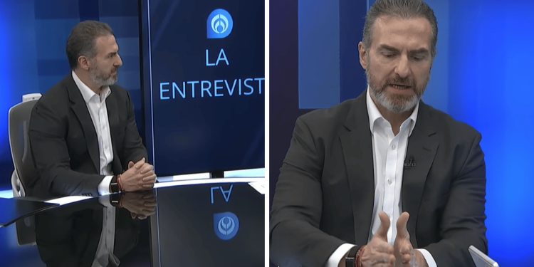 desastre financiero en Nuevo León frena las finanzas estatales - Impacto Regio