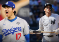 Los Dodgers avanzan y los Yankees quedan eliminados en la MLB